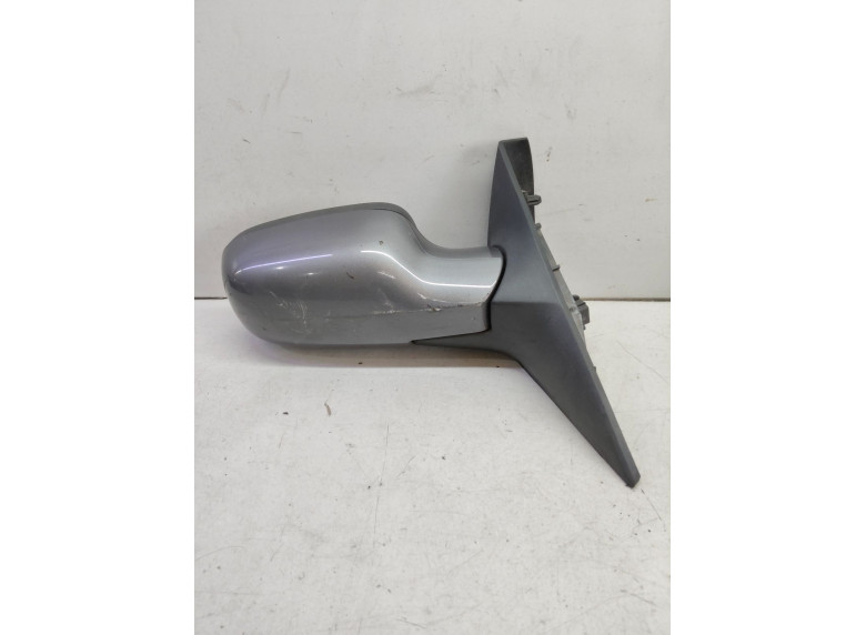 Зеркало наружное правое к Renault Scenic, 2005г.
