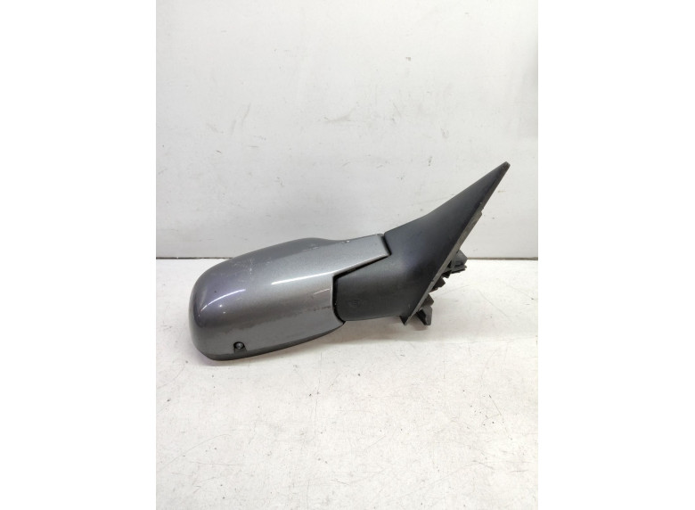 Зеркало наружное правое к Renault Scenic, 2005г.