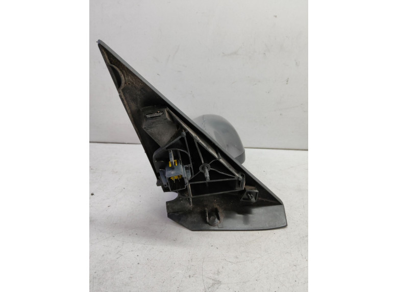Зеркало наружное правое к Renault Scenic, 2005г.