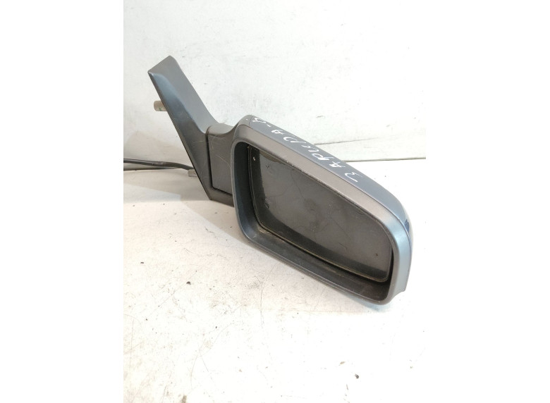 Зеркало наружное правое к Opel Zafira, 2007г.