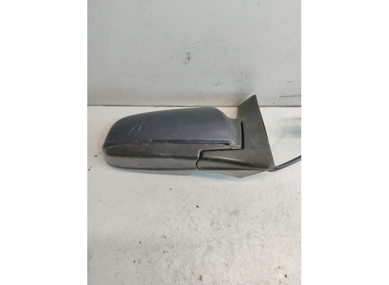 Зеркало наружное правое к Opel Zafira, 2007г.