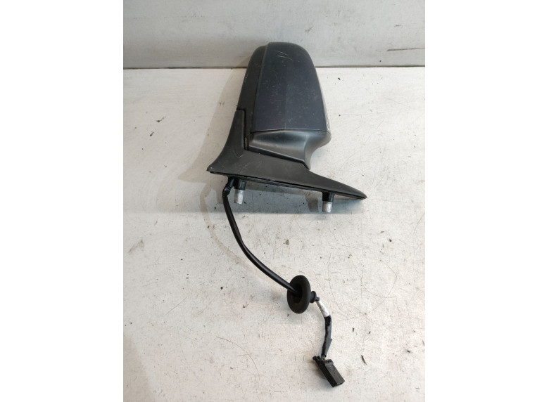 Зеркало наружное правое к Opel Zafira, 2007г.
