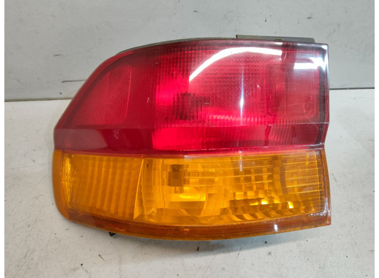 Фонарь задний левый к Honda Odyssey, 2003г.
