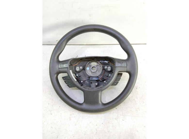 Руль к Opel Meriva, 2008г.