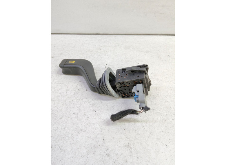 Переключатель поворотов к Opel Meriva, 2008г.