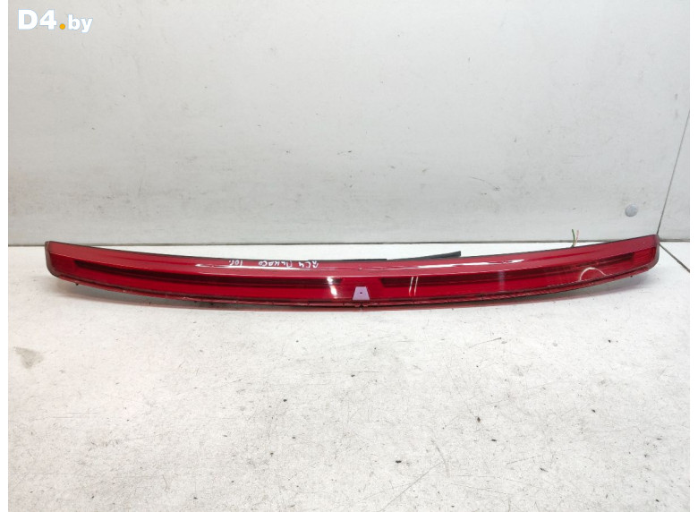 Стоп-сигнал к Citroen C4Picasso 2010 г.
