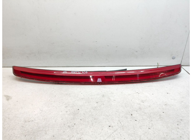 Стоп-сигнал к Citroen C4 Picasso, 2010г.