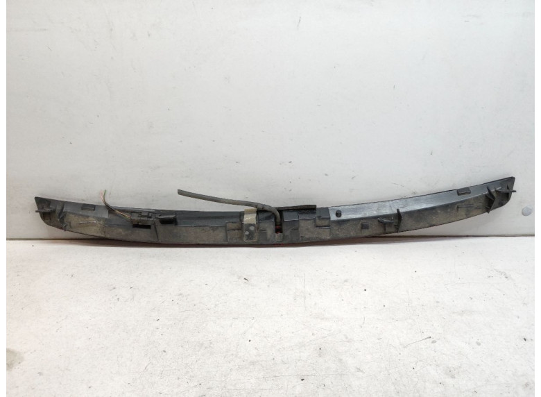 Стоп-сигнал к Citroen C4 Picasso, 2010г.