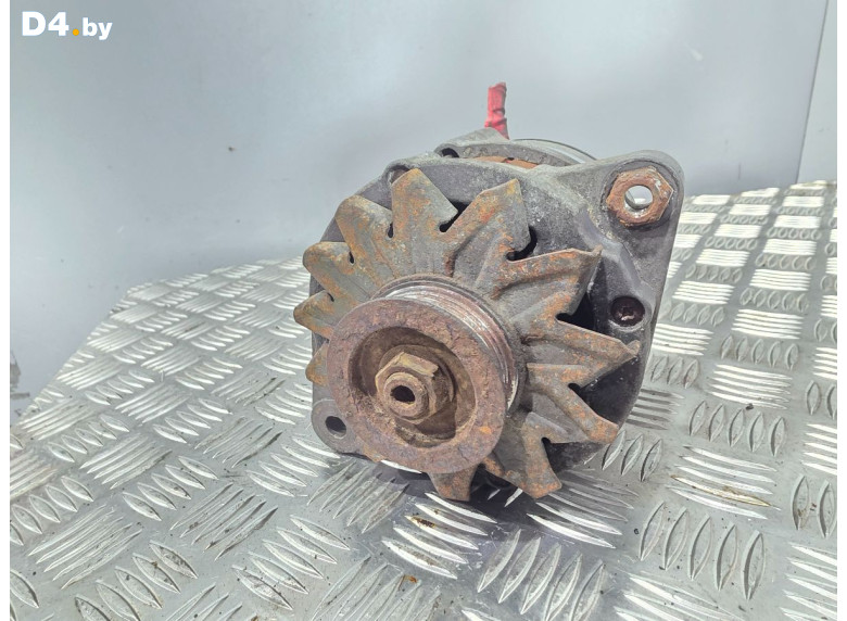 Генератор к AlfaRomeo 146 1996 г.