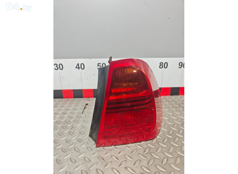 Фонарь задний правый к BMW 3E90/E91/E92/E93 2008 г.