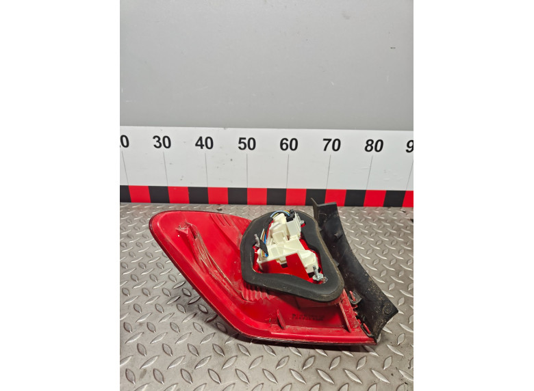 Фонарь задний правый к BMW 3 E90/E91/E92/E93, 2008г.