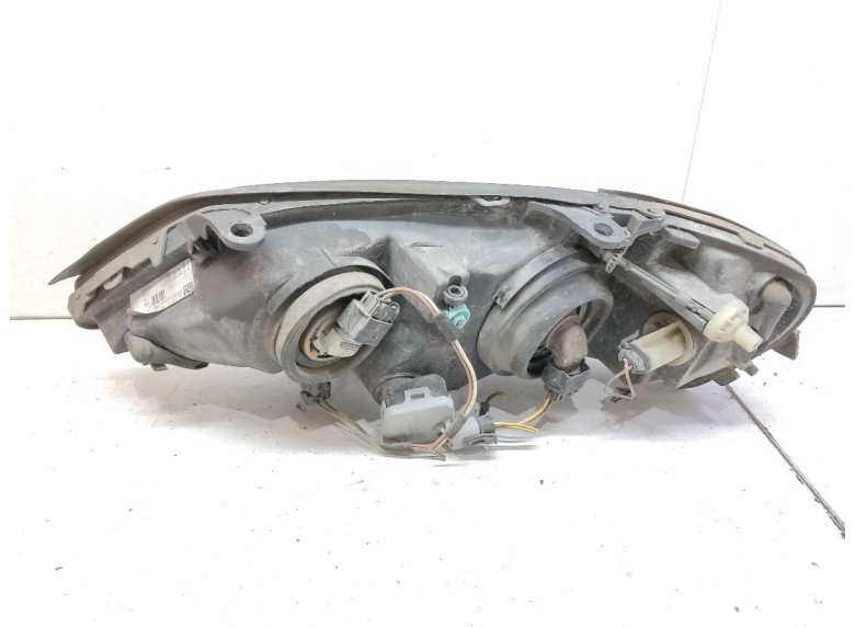 Фара правая к Opel Astra, 2002г.