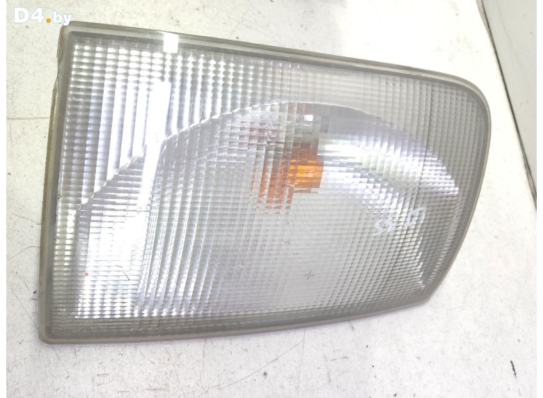 Поворотник правый к Volkswagen LT 2008 г.