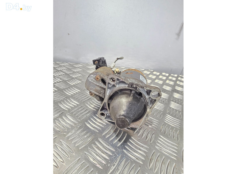 Стартер к Mazda Demio 1998 г.
