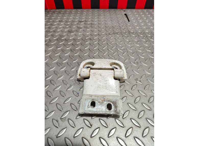 Петля двери задней правой к Fiat Ducato, 2008г.
