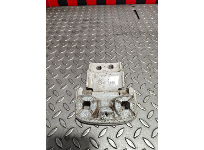 Петля двери задней правой к Fiat Ducato, 2008г.