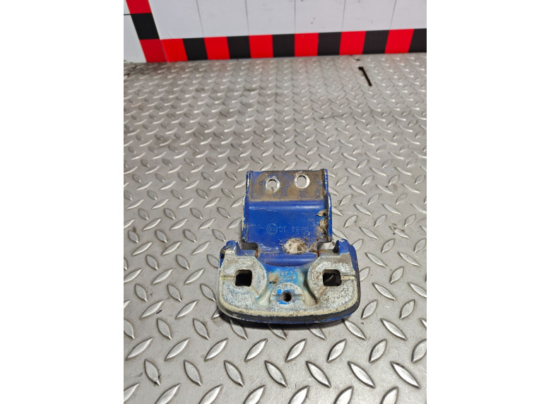 Петля двери задней правой к Fiat Ducato, 2008г.