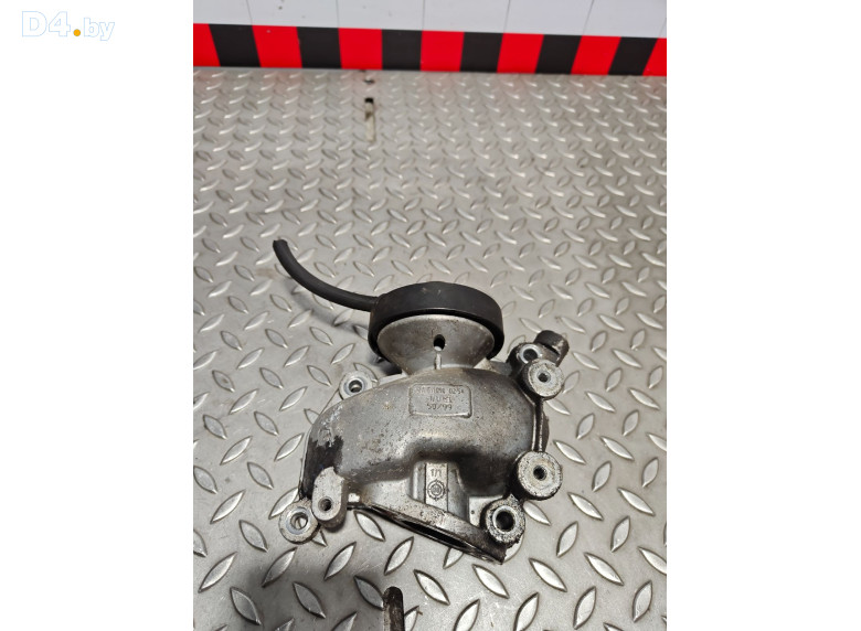 Клапан EGR к Mercedes VitoW638 2002 г.