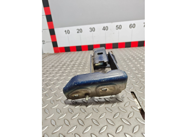 Петля двери задней левой к Citroen Jumpy, 2008г.