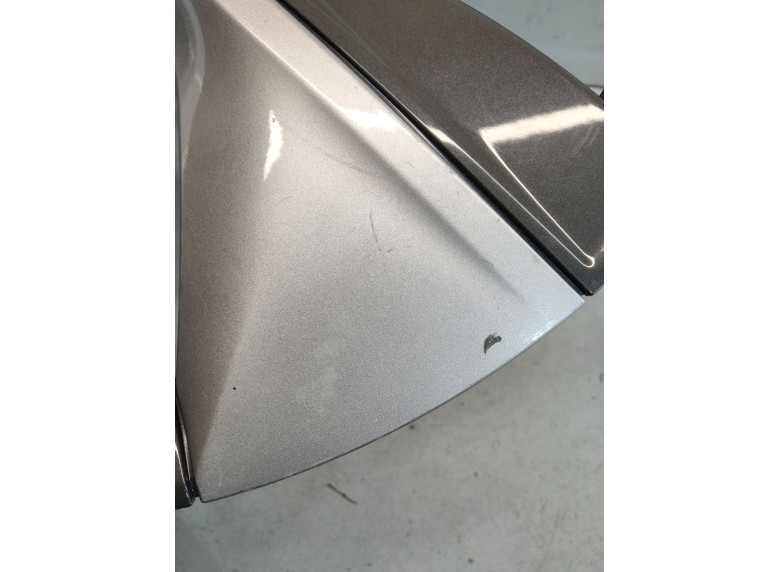Колпак колесный к Tesla Model Y, 2022г.