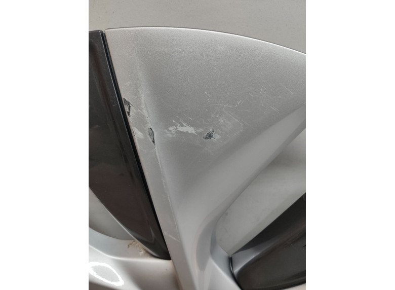 Колпак колесный к Tesla Model Y, 2023г.