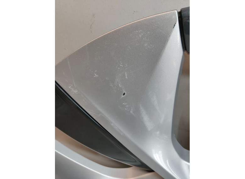 Колпак колесный к Tesla Model Y, 2023г.
