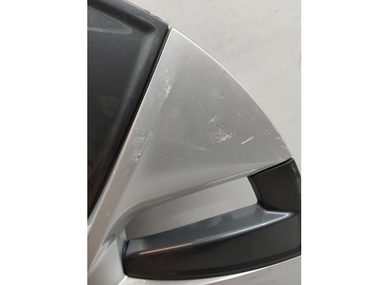 Колпак колесный к Tesla Model Y, 2023г.