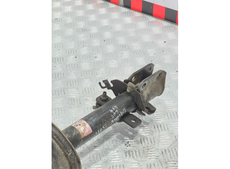 Амортизатор передний к Renault Scenic RX4, 2001г.