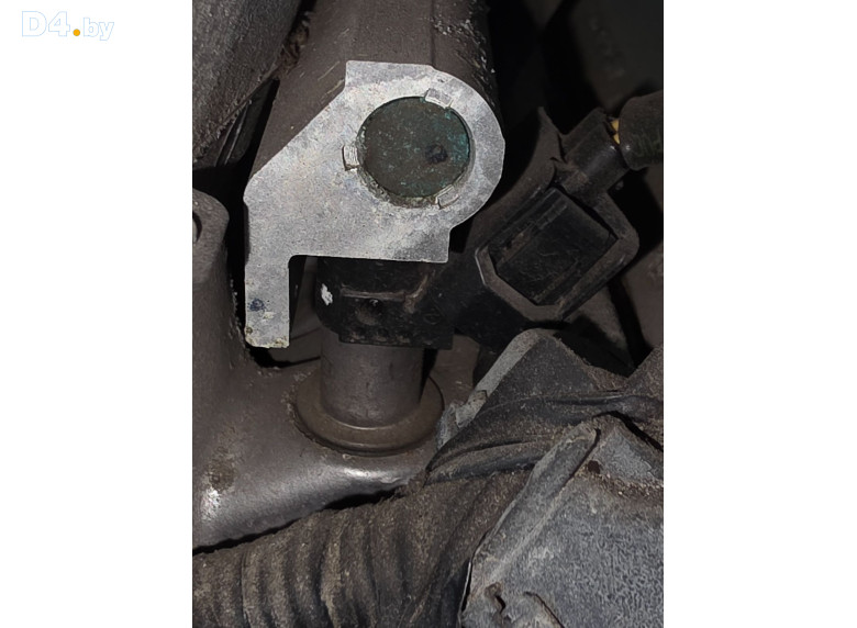 Форсунка к Honda Odyssey 2003 г.