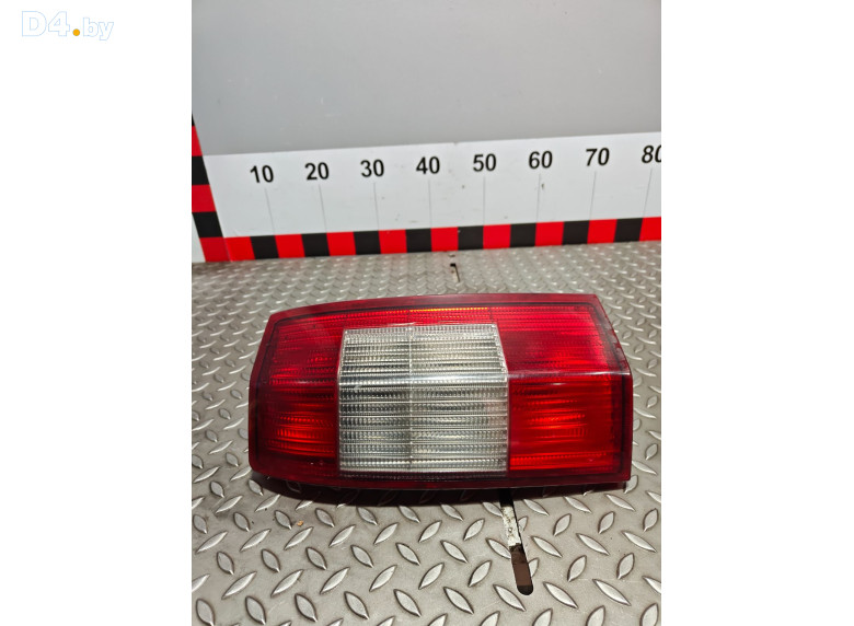 Фонарь задний правый к Opel Omega 2001 г.