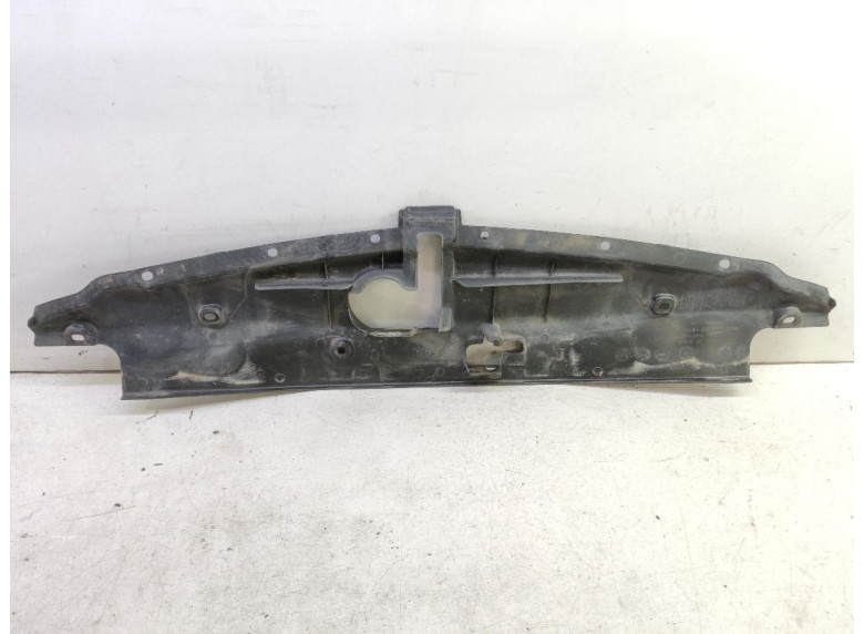 Накладка замка капота к Honda Odyssey, 2003г.