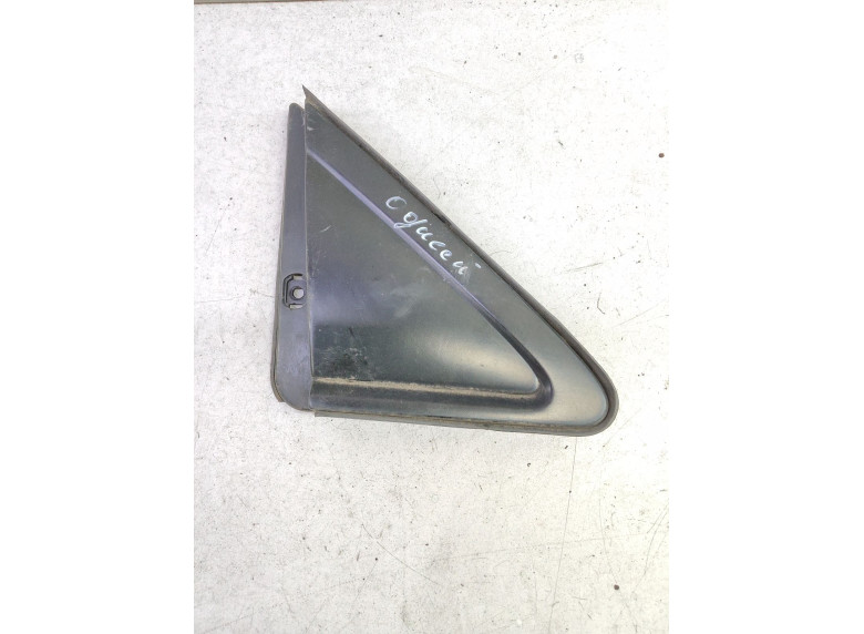 Заглушка зеркала правого к Honda Odyssey, 2003г.