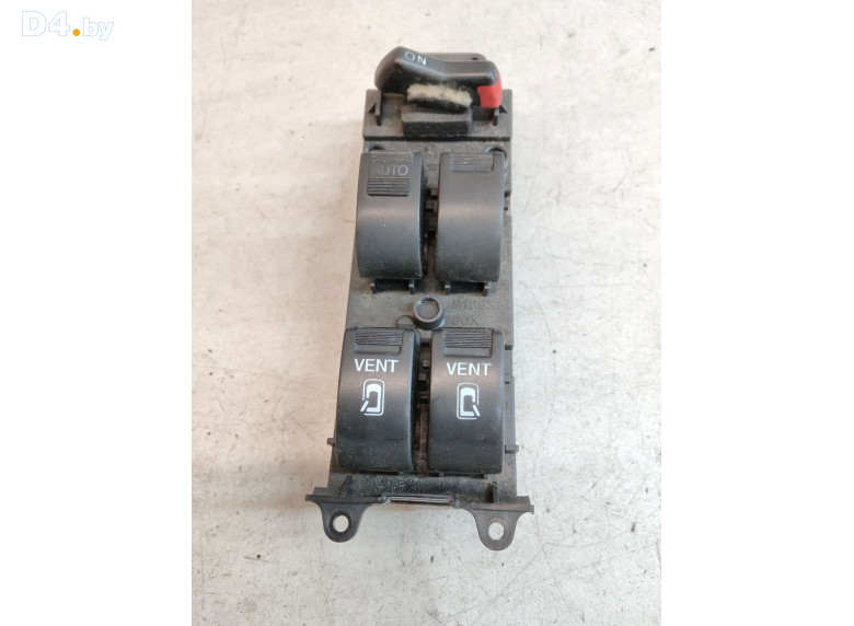 Блок управления стеклоподъемниками к Honda Odyssey 2003 г.