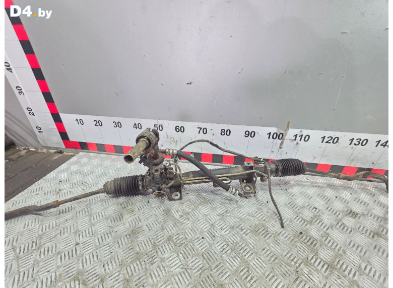 Рулевая рейка к Renault Espace 2004 г.