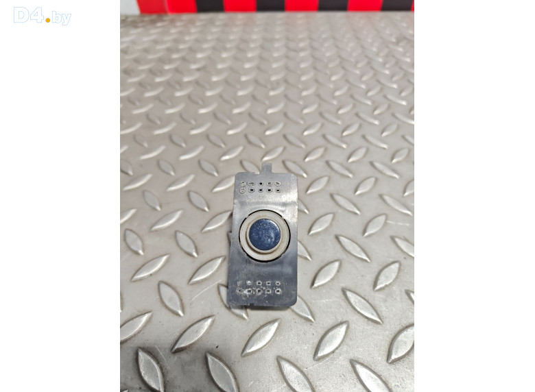 Датчик парктроника к Peugeot 5008 2010 г.