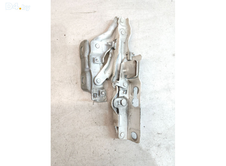 Петля капота левая к Volvo V90 2020 г.