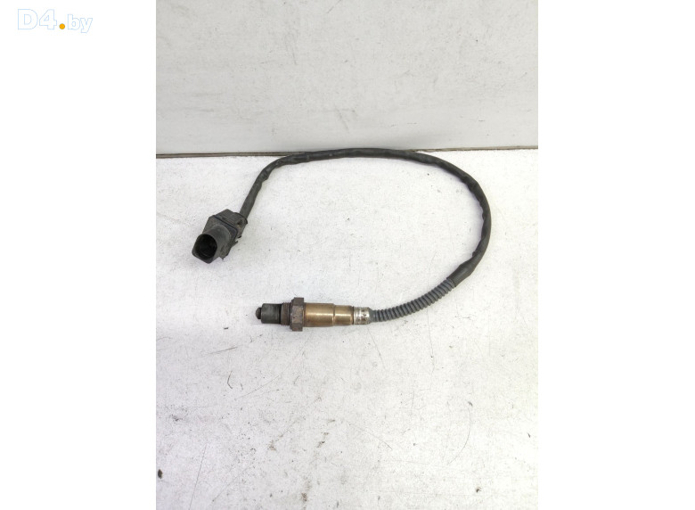 Лямбда-зонд к Volkswagen Touareg 2007 г.