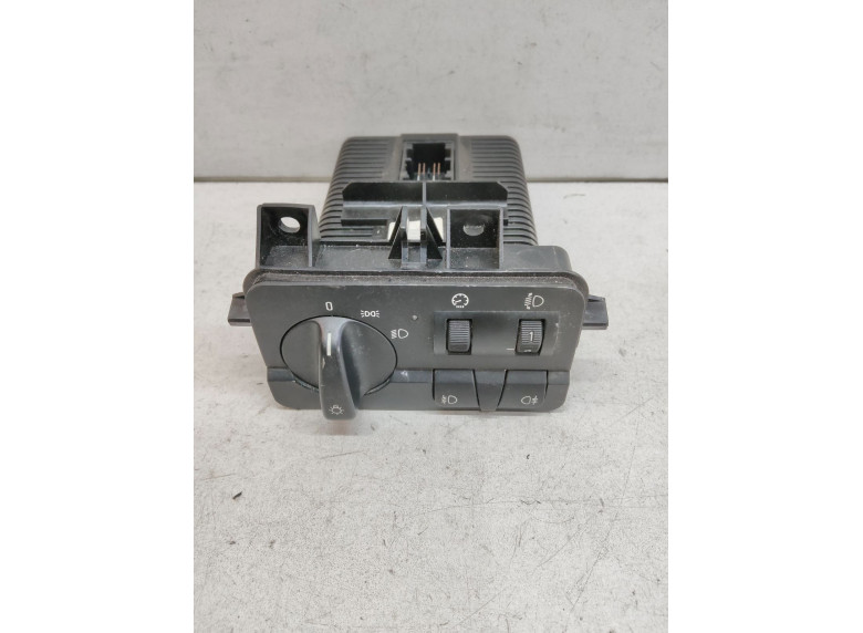 Переключатель света к BMW 3 E46, 2003г.