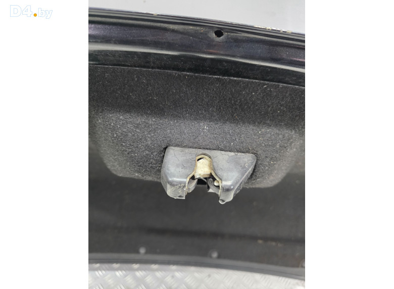 Замок багажника к Chevrolet Epica 2008 г.