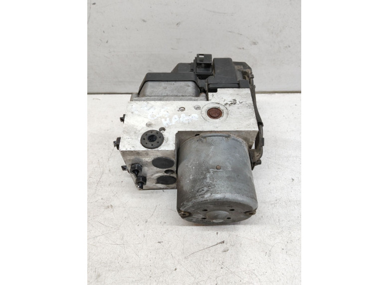 Блок ABS к Audi A6, 2000г.