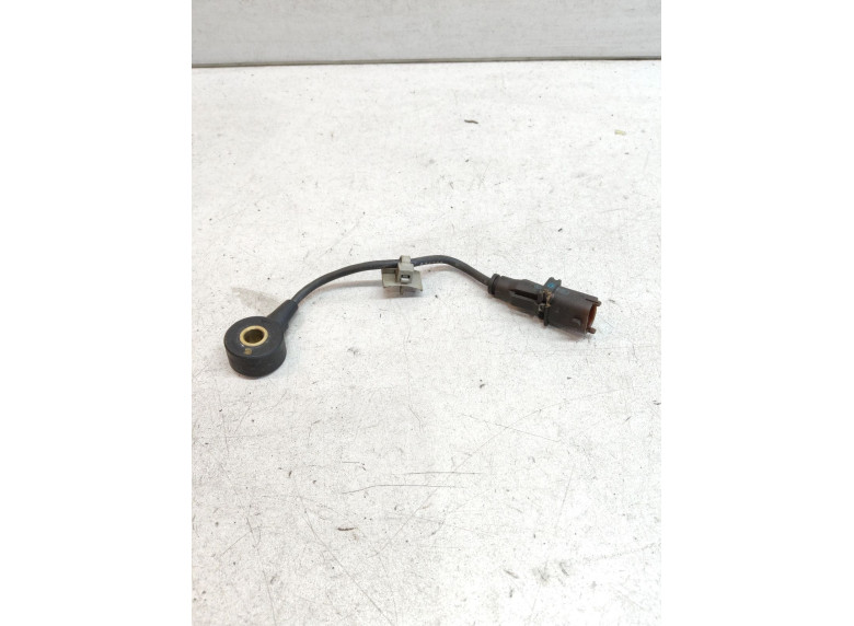 Датчик детонации к Opel Astra, 2010г.