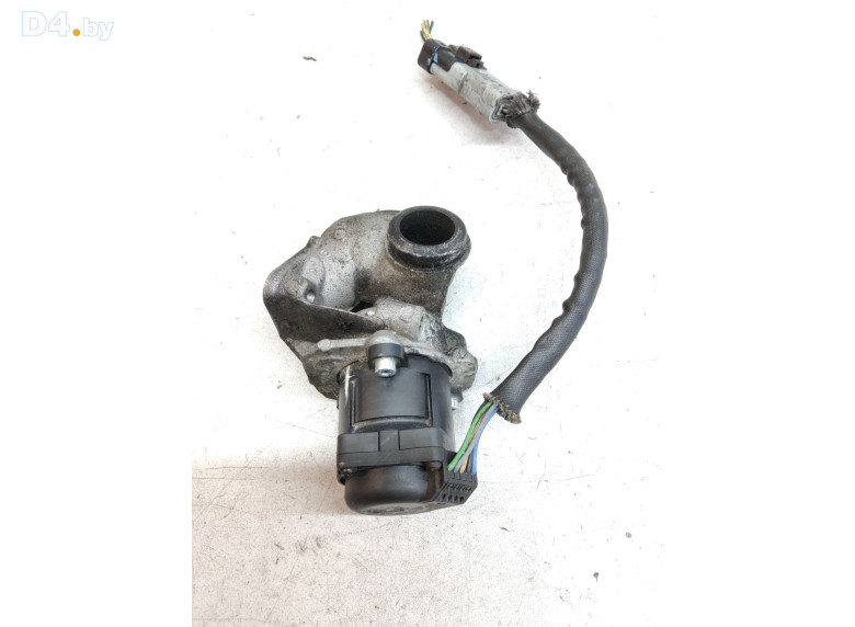 Клапан EGR к Peugeot 307 2006 г.