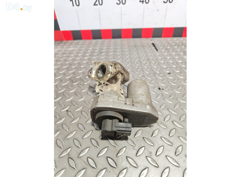 Клапан EGR к Ford Transit 2008 г.