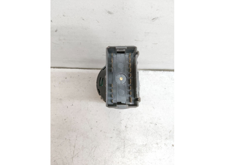 Переключатель света к Audi A4, 2001г.