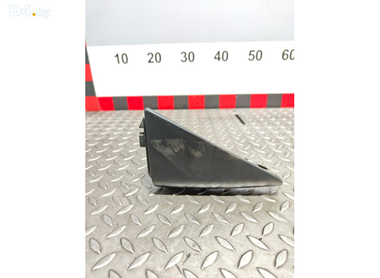 Пепельница к Peugeot 806 1999 г.
