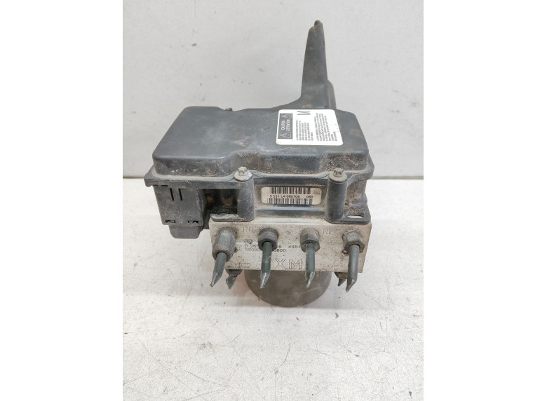 Блок ABS к Toyota Auris, 2008г.