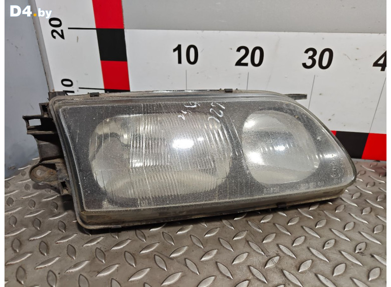 Фара правая к Mazda 626 1998 г.