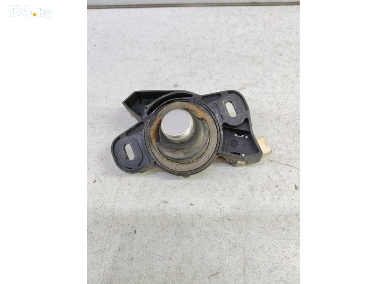 Кнопка открытия багажника к Opel Vectra 2007 г.