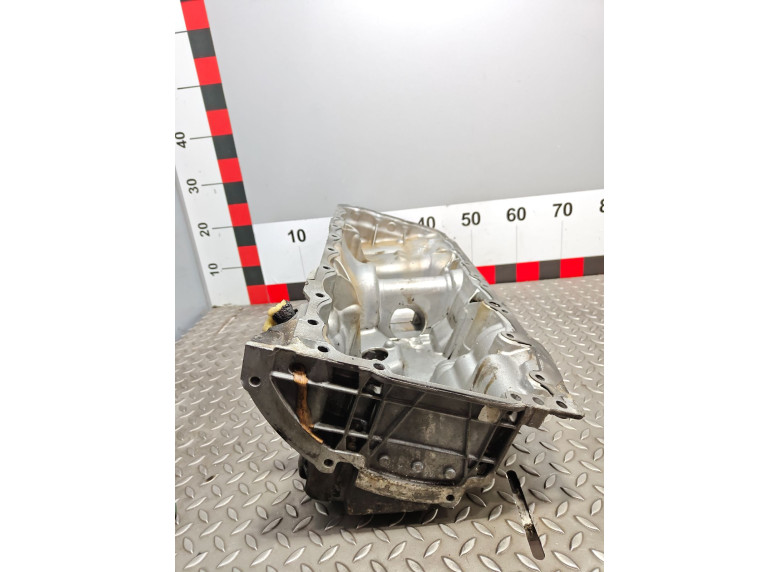 Поддон к BMW 7 G11/G12, 2017г.
