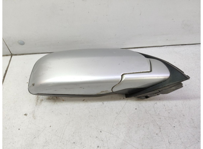 Зеркало наружное правое к Opel Omega, 2001г.